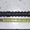 SLEEVE PN 2531275 - Image 2
