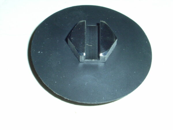 DIAPHRAGM ASSEMBLY PN 1156 - Image 3