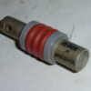 JOINT UNIVERSAL P/N 12-002LH