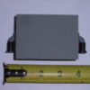 FILTER P/N 129242-1 - Image 2