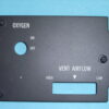 PANEL PN A51A14216-1