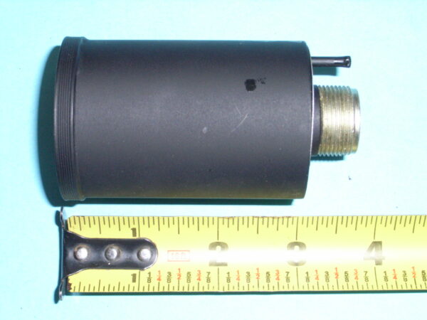 INDICATOR P/N: 1523-19945