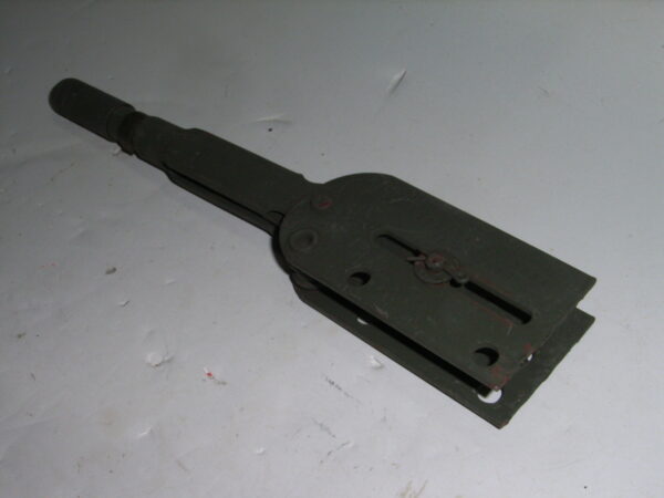 BRAKE LEVER P/N 10920594 - Image 3