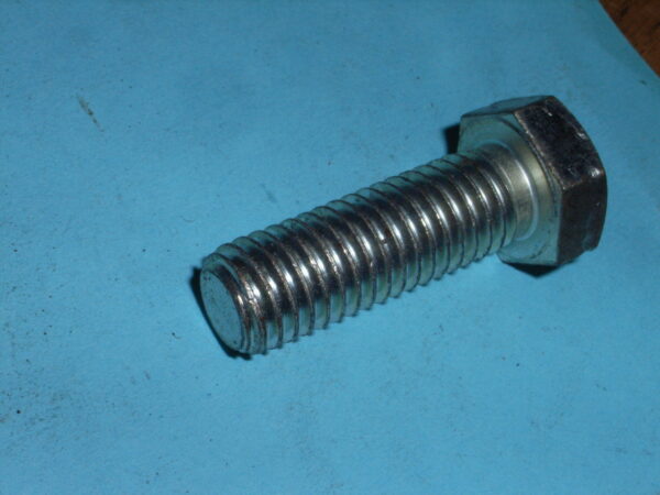 BOLT (EA)  NSN 5306-00-206-4317 - Image 3