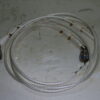 WIRING HARNESS P/N L54461142100A-B - Image 3