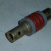 JOINT UNIVERSAL P/N 12-002LH - Image 2