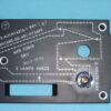 PANEL PN A51A14216-1 - Image 2