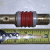 JOINT UNIVERSAL P/N 12-002LH - Image 4