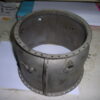 CASE P/N 6003T07G01