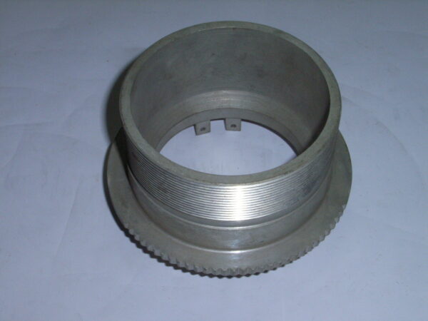 NUT P/N 9123-50