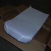 BACK ASSY  P/N 48798 - Image 3