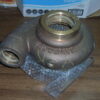 IMPELLER PUMP ASSY  PN 71487-2C3G4D - Image 4