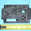 PANEL PN A51A14216-1 - Image 3