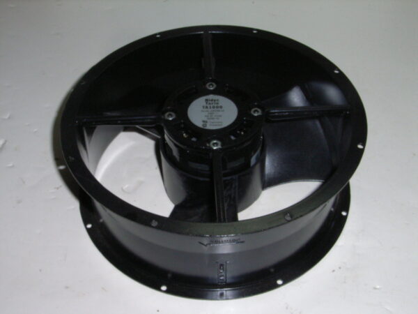 FAN P/N A30230-10 - Image 2