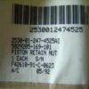 ROTOR,DISC BRAKE  PN 5029205-169-101 - Image 4