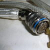 WIRING HARNESS P/N L54461142100A-B - Image 2
