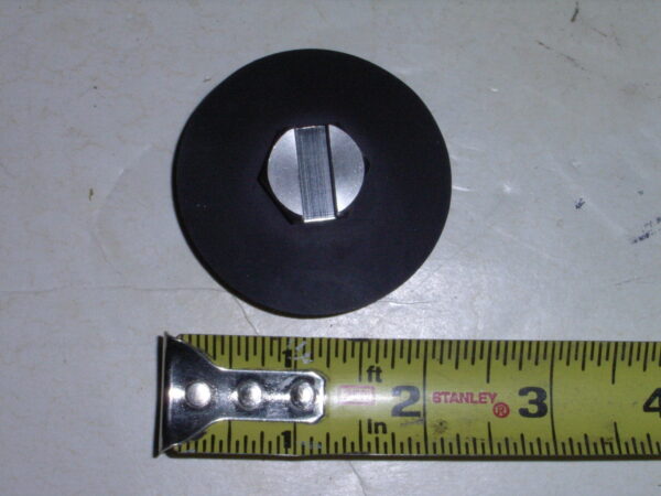 DIAPHRAGM ASSEMBLY PN 1156 - Image 4