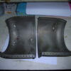 CASE P/N 6003T07G01 - Image 2