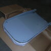 BACK ASSY  P/N 48798 - Image 4