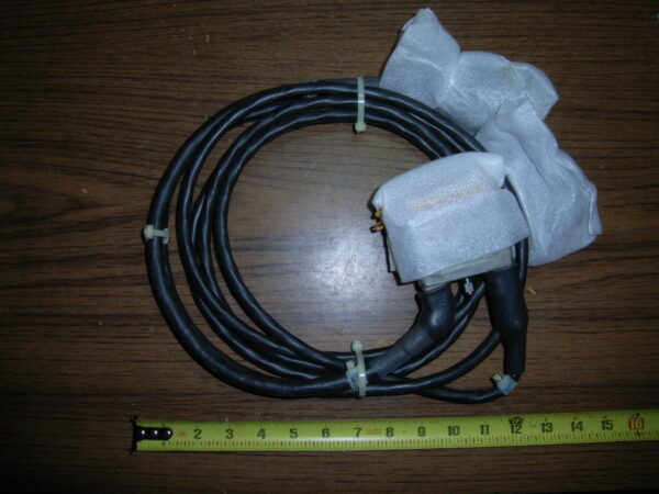 CABLE ASSEMBLY PN 2913920-01 - Image 2