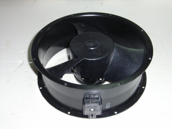 FAN P/N A30230-10