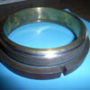 ROTOR,DISC BRAKE  PN 5029205-169-101 - Image 3