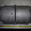 CASE P/N 6003T07G01 - Image 3