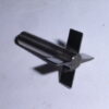 SHAFT, STRAIGHT P/N 40264-501