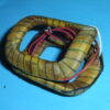 COIL ASSY  P/N 11F331 - Image 2