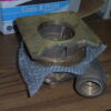 IMPELLER PUMP ASSY  PN 71487-2C3G4D