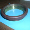 ROTOR,DISC BRAKE  PN 5029205-169-101 - Image 2
