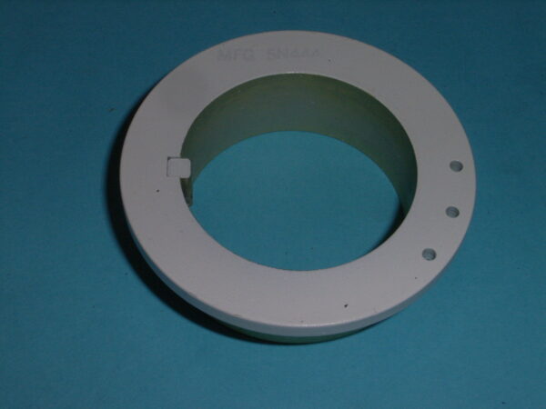 SPACER P/N 9936A62 - Image 2