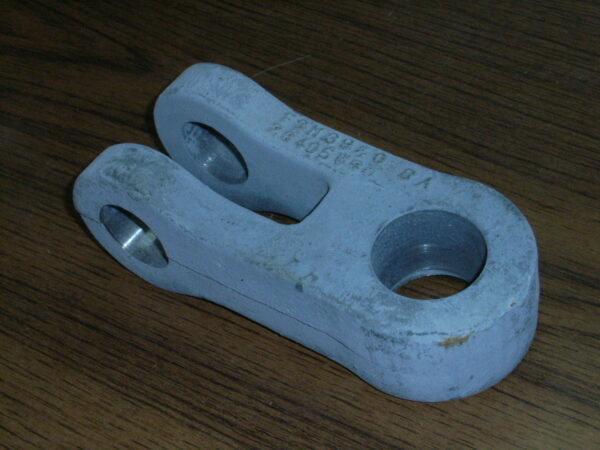 SHACKLE  PN S1801-770374PC26 - Image 3