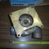 IMPELLER PUMP ASSY  PN 71487-2C3G4D - Image 3