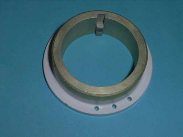 SPACER P/N 9936A62 - Image 3