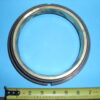 ROTOR,DISC BRAKE  PN 5029205-169-101