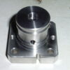 ADAPTER VALVE PN SV789647-2
