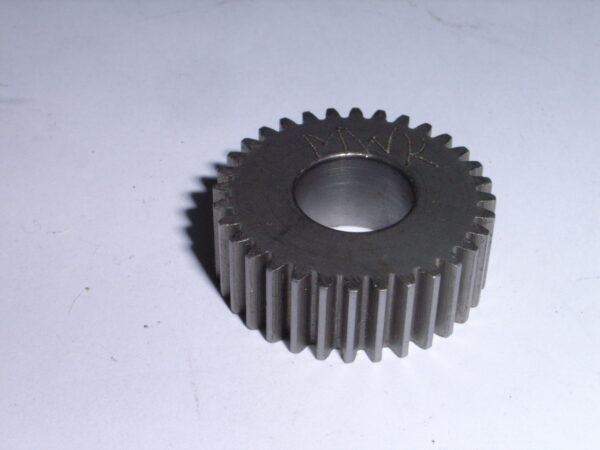 GEAR PN 05346 - Image 4