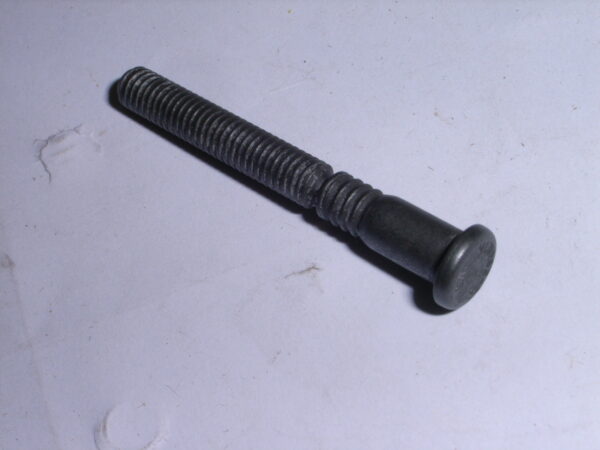 BOLT, SHOULDER P/N HP5507-4D21 - Image 4