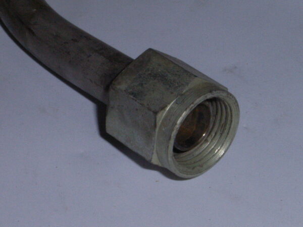 TUBE ASSEMBLY P/N 12345252 - Image 3