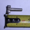 SHAFT, STRAIGHT P/N 40264-501 - Image 3