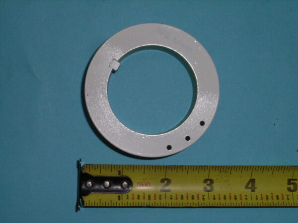 SPACER P/N 9936A62