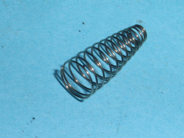 SPRING HELICAL P/N 16212 - Image 2