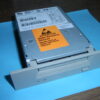 TAPE DRIVE  PN 703831-2