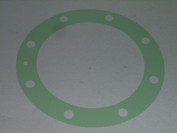 GASKET SEAL PN 3M34-003