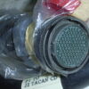 CABLE ASSY P/N 2144735-1 - Image 2