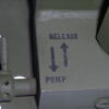 PUMP ASSY P/N 12250289 - Image 3