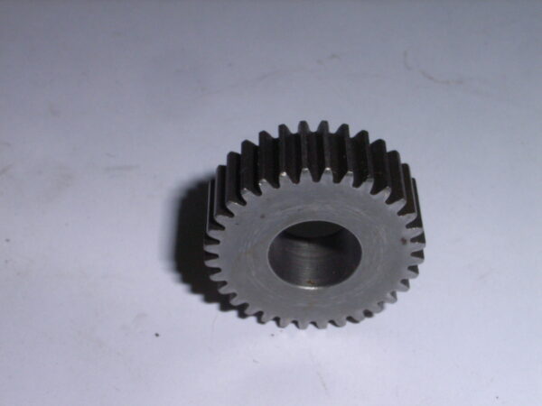 GEAR PN 05346 - Image 3