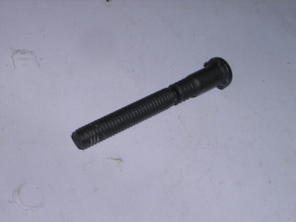 BOLT, SHOULDER P/N HP5507-4D21