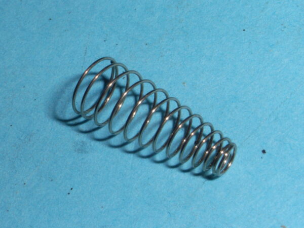 SPRING HELICAL P/N 16212 - Image 3